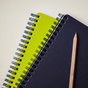 Mobirise